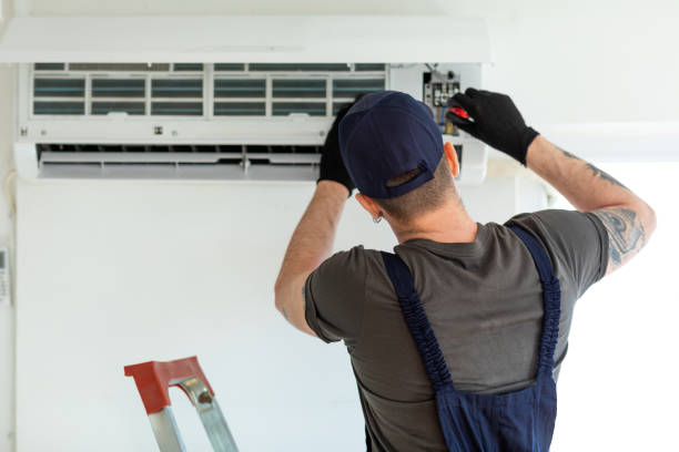 Best Air Duct Cleaning Near Me  in Wernersville, PA