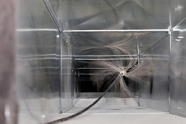Best Professional Duct Cleaning Services  in Wernersville, PA
